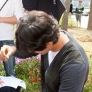 경희두드림한의원 이미지