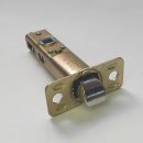 아사랑어린이집 이미지