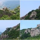 보리암 - 1444 | 보리암