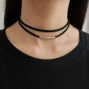 은이로 이미지