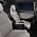 179모터스 | "모델 X 빈자리 채웠다" 6,499만 원에 나온 6인승 테슬라의 파괴력