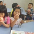 상주명품