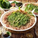 대박향어 - 창원시 마산합포구 중앙남6길 98 | 대박향어