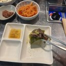 11650-17-150-1 | 부산 수영구 수영동 단체 대관이 가능한 소고기 맛집 재방문 후기 ‘소곳간’_한우암소