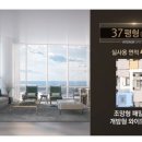 한양건축사사무소 이미지