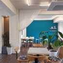 피오르디 젤라또 이미지