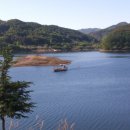 진주농원 이미지