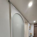 대전호수초등학교 | 중문 _ 대전광역시 서구 도안동 도안트리플3단지