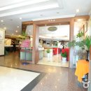 광장호텔 이미지