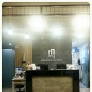 강남제일요양병원 이미지