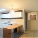 금화주공4단지 이미지