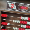 멘토르당구장 이미지