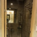 포에버핏 송도 | 송도피티 :: 포에버핏에서 PT 받고 왔어요 :)