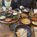 단양 보리곳간 이미지