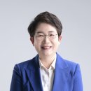 165 이미지