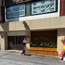 톤쇼우 | 부산 돈까스 맛집 │ 톤쇼우, 내돈내산 솔직 후기