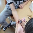 이리남중학교 이미지