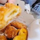경성꽈배기마포구청역점