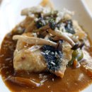 아키아키(AkiAki) 이미지