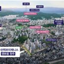 상지아파트경로당 네이버블로그