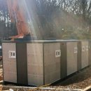 관산공원 화장실 이미지