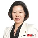 상임농원