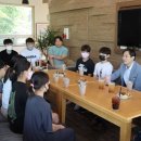 영암초등학교 이미지