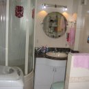 광장16호 이미지