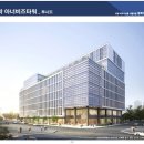 에스비비즈