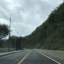 별이 빛나는 밤에 펜션 캠핑 이미지