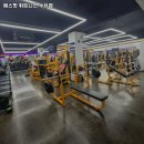 에스핏휘트니스 수유점 | 강북구 헬스장 에스핏 휘트니스 수유점 내용가격운영시간주차리뷰 알아보기