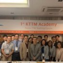 분당베스트병원 이미지