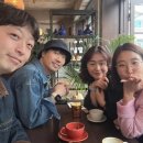 와일드그라스도상