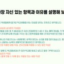 건우의전