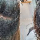 수피아헤어 이미지