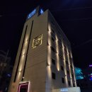 넘버25호텔광주첨단점 이미지