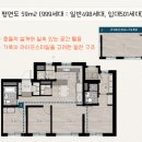 현대행정사