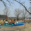 백곡천2 이미지