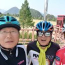 GS경춘주유소 이미지