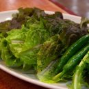 돌아가는삼겹살 이미지