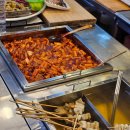 둘리왕만두 이미지