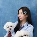 초량88네일 이미지