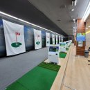 더 파스칼