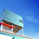 의왕 AI-융합 공유학교 이미지