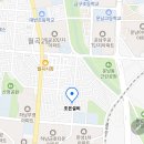 광주보일러수도설비，누수탐지，방수，집수리