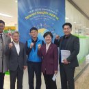 노동의원 이미지