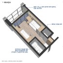 용산에 ‘월 15만 원’ 대학생 기숙사 들어선다…17일 착공식 이미지