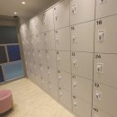 원앤원스파르타기숙학원 이미지