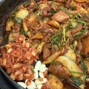 흥대농장 | 대야역 핫플🔥 오리주물럭 맛집 ‘시골오리농장’ 방문 내돈내산 솔직후기(위치,영업시간,주차,시루결제)