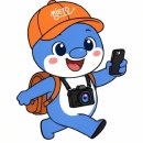 (주)썸제주 | 썸타요 영상 시리즈